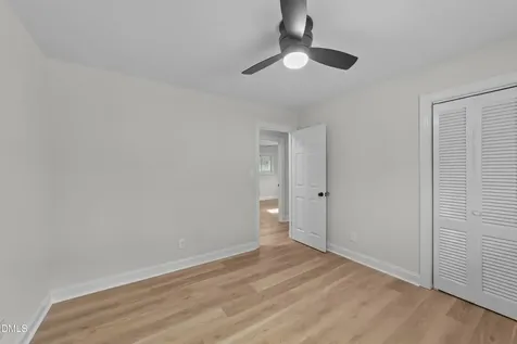 712 Beaver Dam Road Raleigh NC 27607
