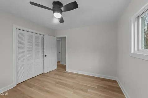 712 Beaver Dam Road Raleigh NC 27607