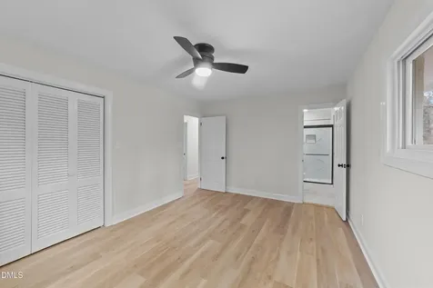 712 Beaver Dam Road Raleigh NC 27607