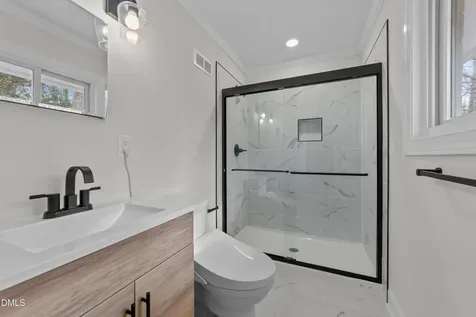 712 Beaver Dam Road Raleigh NC 27607