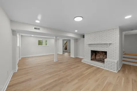 712 Beaver Dam Road Raleigh NC 27607