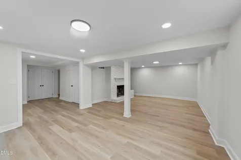 712 Beaver Dam Road Raleigh NC 27607