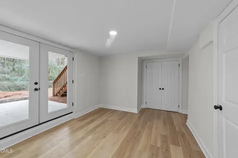 712 Beaver Dam Road Raleigh NC 27607