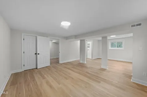 712 Beaver Dam Road Raleigh NC 27607