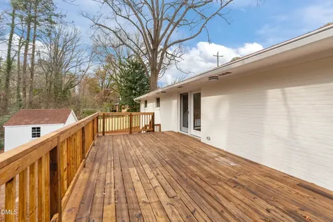 712 Beaver Dam Road Raleigh NC 27607
