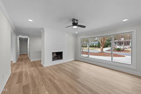 712 Beaver Dam Road Raleigh NC 27607