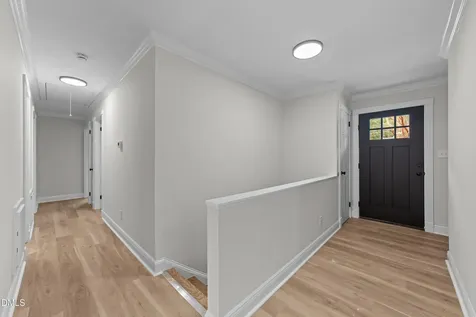 712 Beaver Dam Road Raleigh NC 27607