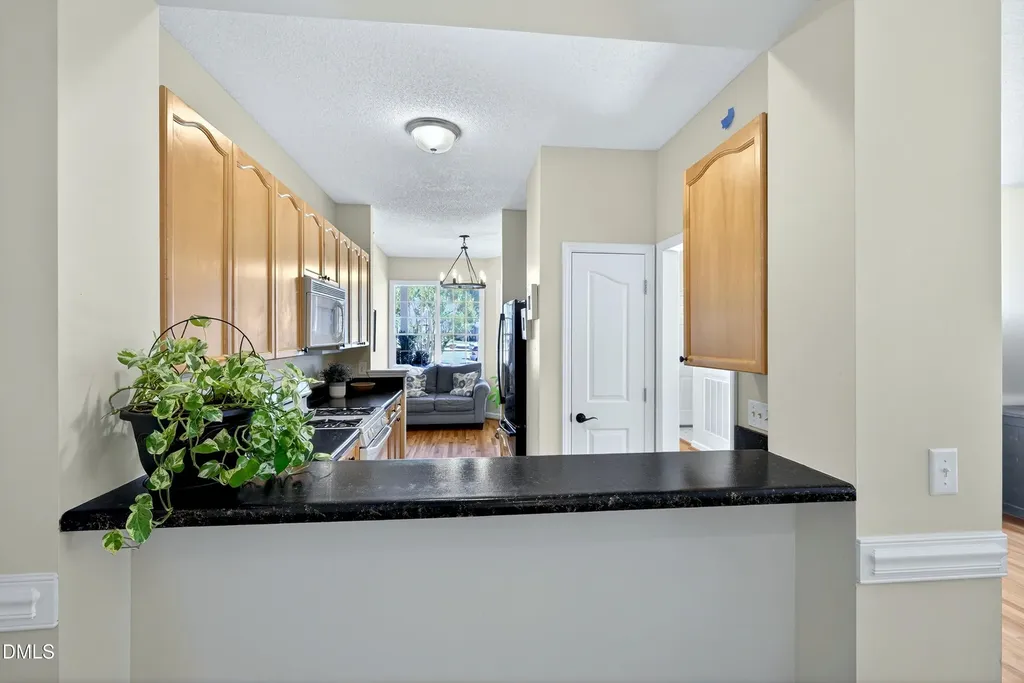 8301 Amber Leaf Court Raleigh NC 27612