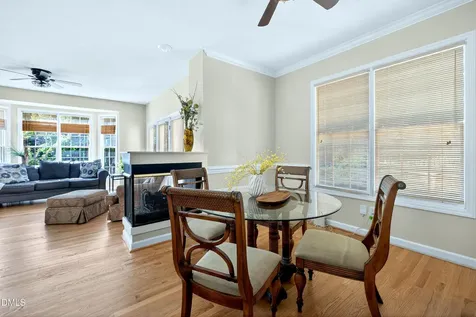 8301 Amber Leaf Court Raleigh NC 27612