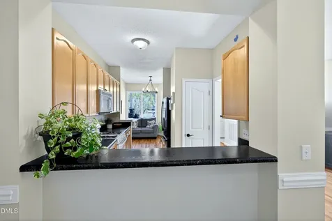 8301 Amber Leaf Court Raleigh NC 27612