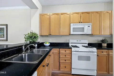 8301 Amber Leaf Court Raleigh NC 27612