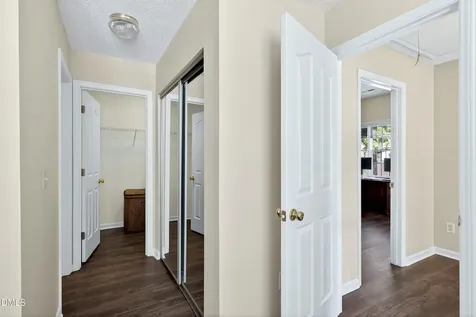8301 Amber Leaf Court Raleigh NC 27612