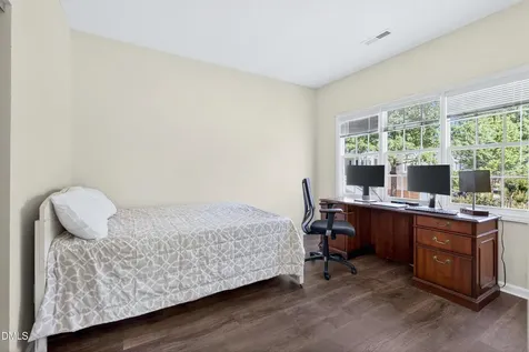 8301 Amber Leaf Court Raleigh NC 27612