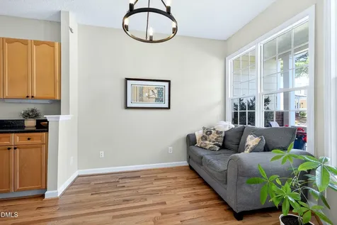 8301 Amber Leaf Court Raleigh NC 27612