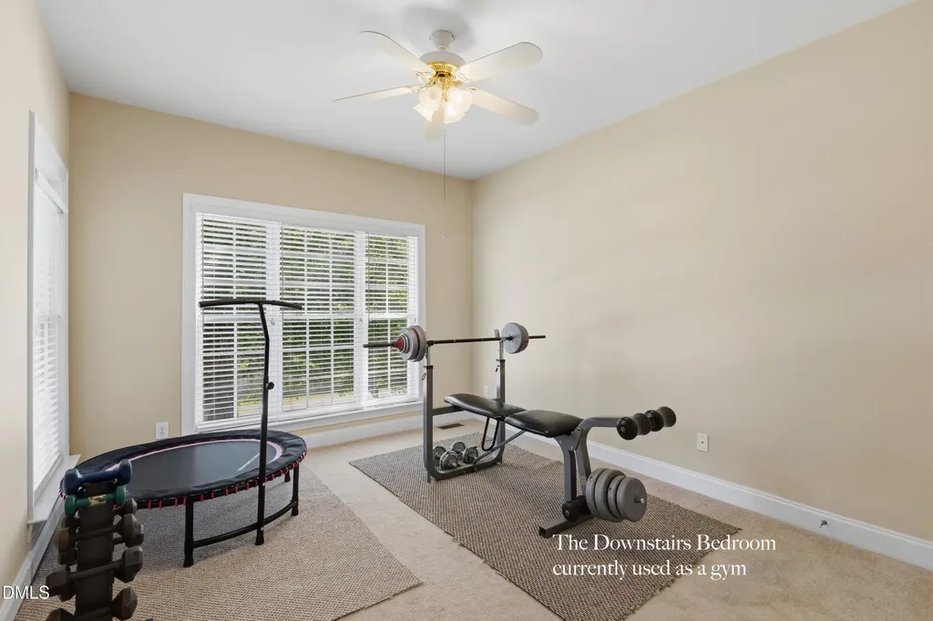7709 Kensington Manor Wake Forest NC 27587