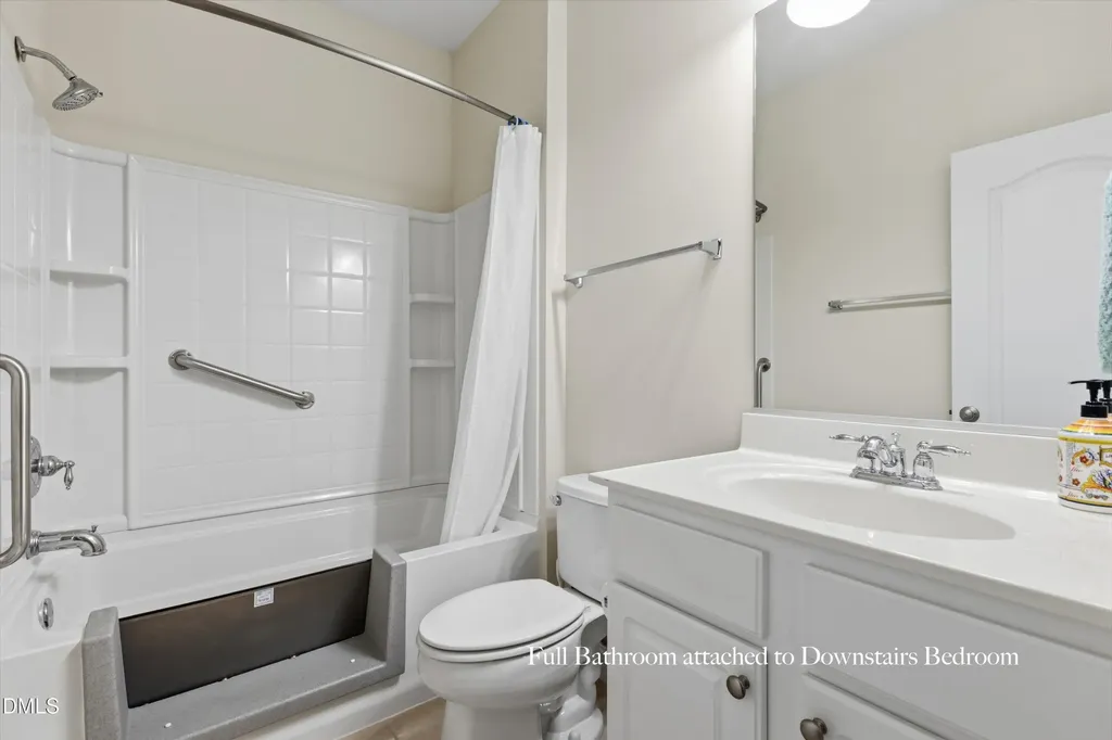7709 Kensington Manor Wake Forest NC 27587