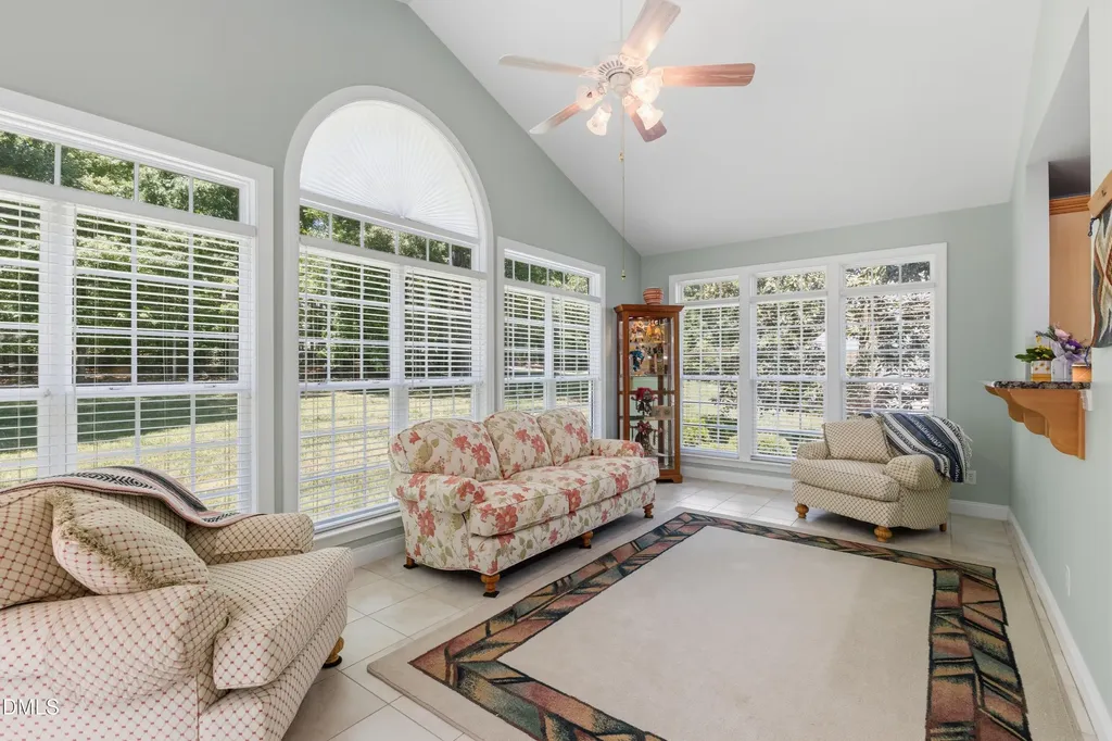 7709 Kensington Manor Wake Forest NC 27587