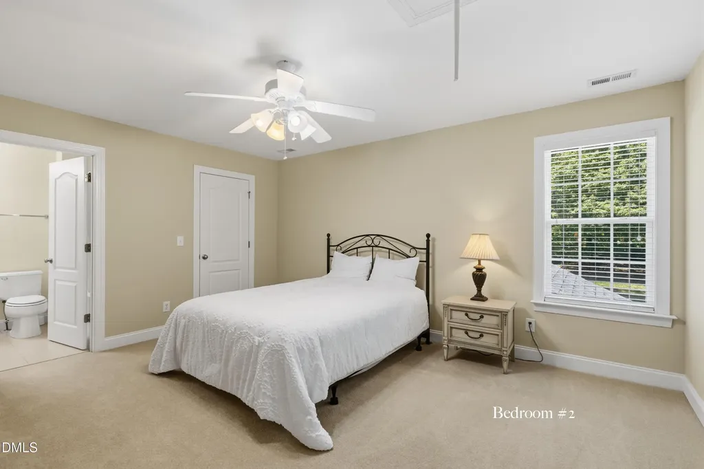 7709 Kensington Manor Wake Forest NC 27587