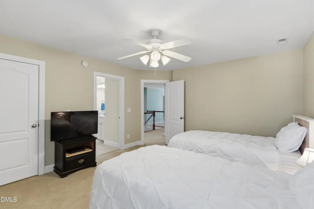 7709 Kensington Manor Wake Forest NC 27587