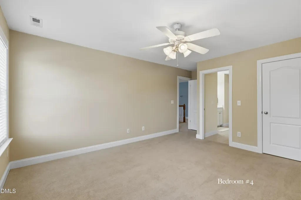 7709 Kensington Manor Wake Forest NC 27587