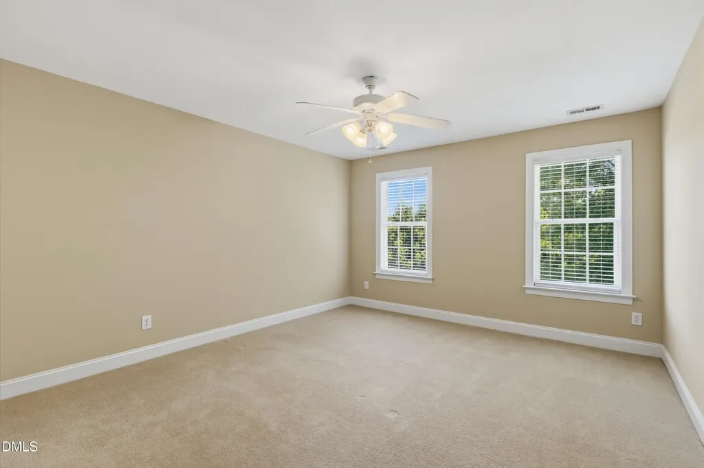 7709 Kensington Manor Wake Forest NC 27587