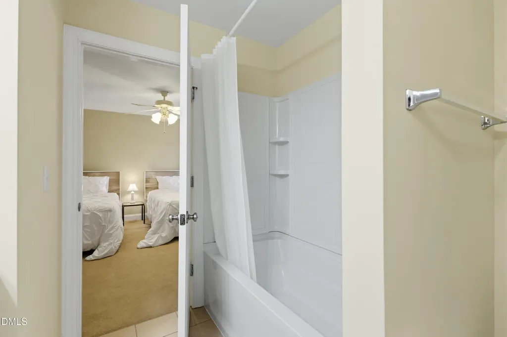 7709 Kensington Manor Wake Forest NC 27587