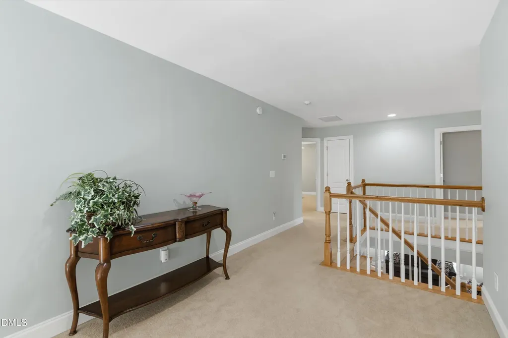 7709 Kensington Manor Wake Forest NC 27587