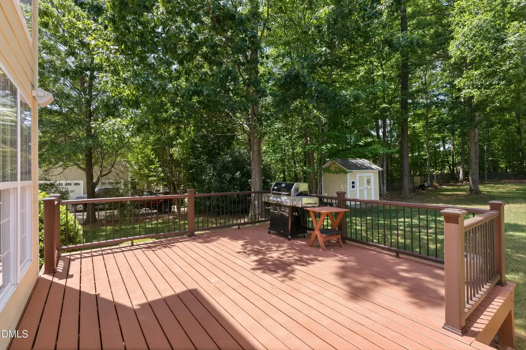 7709 Kensington Manor Wake Forest NC 27587