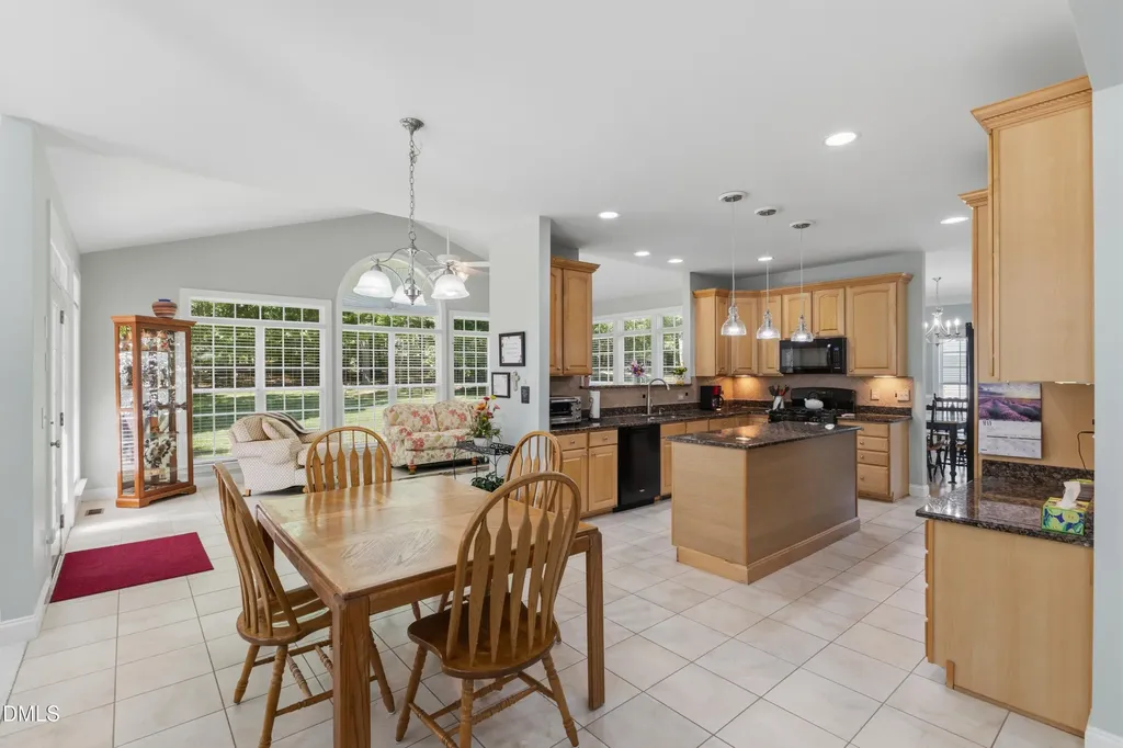 7709 Kensington Manor Wake Forest NC 27587