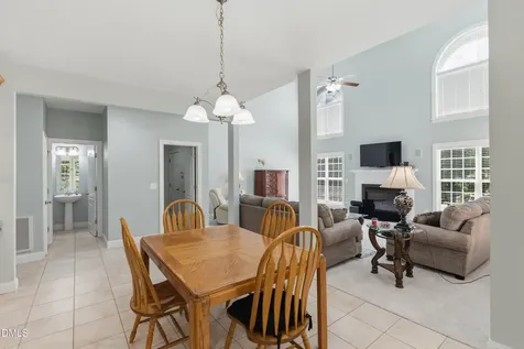 7709 Kensington Manor Wake Forest NC 27587