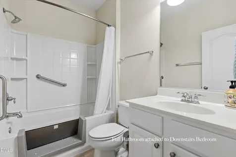 7709 Kensington Manor Wake Forest NC 27587