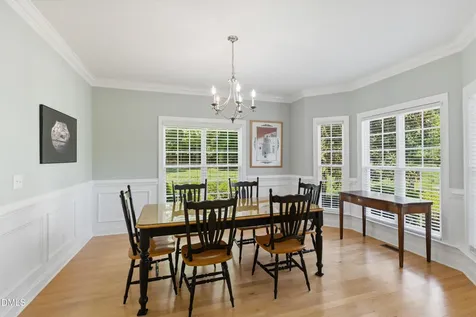 7709 Kensington Manor Wake Forest NC 27587