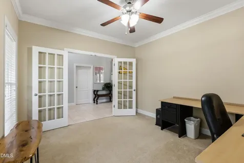 7709 Kensington Manor Wake Forest NC 27587