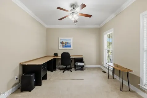 7709 Kensington Manor Wake Forest NC 27587