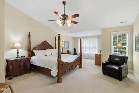 7709 Kensington Manor Wake Forest NC 27587