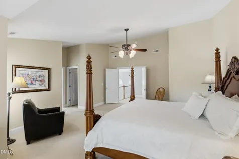7709 Kensington Manor Wake Forest NC 27587