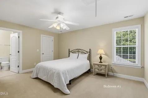 7709 Kensington Manor Wake Forest NC 27587