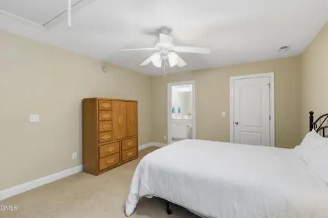 7709 Kensington Manor Wake Forest NC 27587