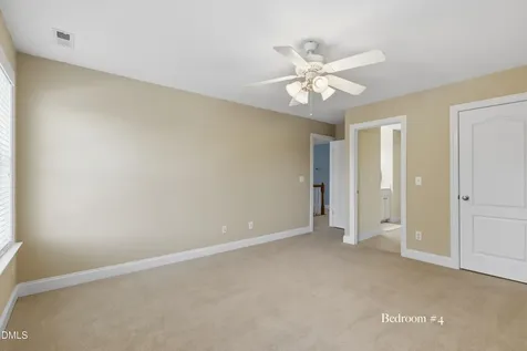 7709 Kensington Manor Wake Forest NC 27587