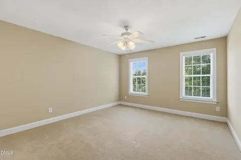 7709 Kensington Manor Wake Forest NC 27587