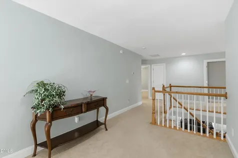 7709 Kensington Manor Wake Forest NC 27587
