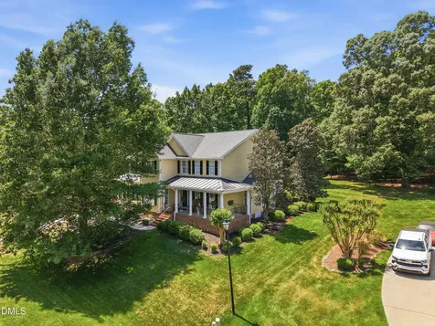 7709 Kensington Manor Wake Forest NC 27587