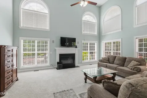 7709 Kensington Manor Wake Forest NC 27587