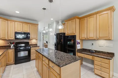 7709 Kensington Manor Wake Forest NC 27587