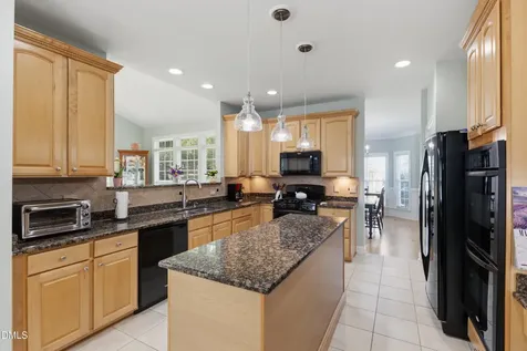 7709 Kensington Manor Wake Forest NC 27587