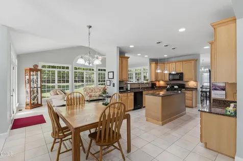 7709 Kensington Manor Wake Forest NC 27587
