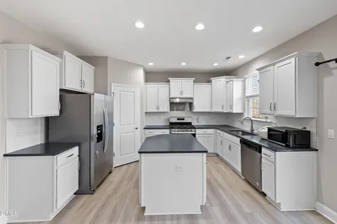 93 Spring Crest Drive Angier NC 27501