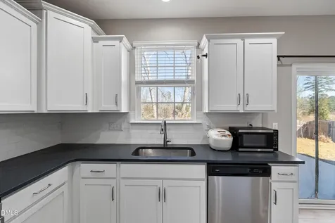 93 Spring Crest Drive Angier NC 27501