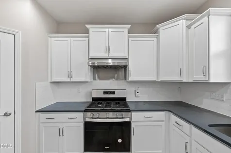 93 Spring Crest Drive Angier NC 27501