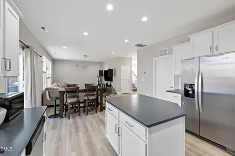 93 Spring Crest Drive Angier NC 27501